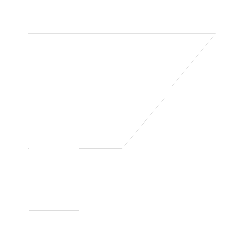 FANATIC