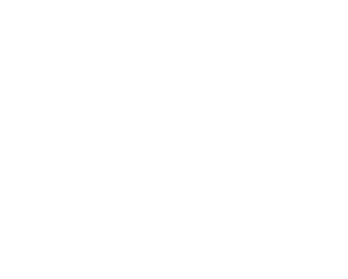 FANATIC — Ochi